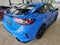 2026 Honda Civic Type R Manual