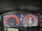 2026 Honda Civic Type R Manual