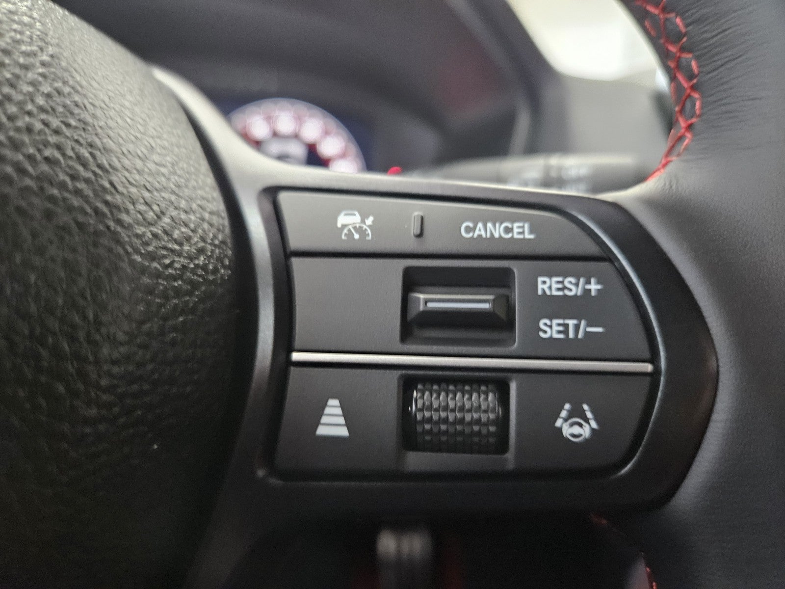2026 Honda Civic Type R Manual