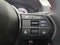 2026 Honda Civic Type R Manual