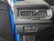 2026 Honda Civic Type R Manual