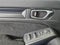 2026 Honda Civic Type R Manual