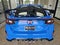 2026 Honda Civic Type R Manual
