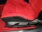 2026 Honda Civic Type R Manual