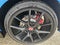 2026 Honda Civic Type R Manual