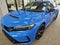 2026 Honda Civic Type R Manual