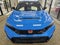 2026 Honda Civic Type R Manual