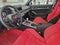 2026 Honda Civic Type R Manual