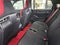 2026 Honda Civic Type R Manual