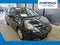2013 Honda Fit 5dr HB Man
