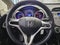 2013 Honda Fit 5dr HB Man