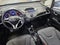 2013 Honda Fit 5dr HB Man