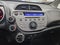 2013 Honda Fit 5dr HB Man