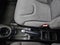 2013 Honda Fit 5dr HB Man