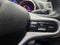 2013 Honda Fit 5dr HB Man