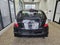 2013 Honda Fit 5dr HB Man