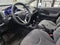 2013 Honda Fit 5dr HB Man