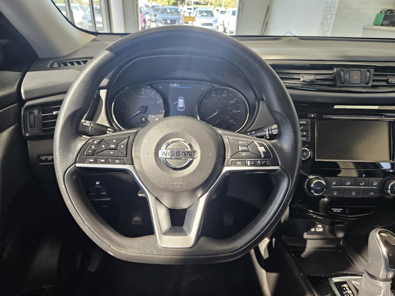 Photo 18