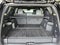 2025 Toyota 4Runner Hybrid Trailhunter