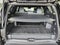 2025 Toyota 4Runner Hybrid Trailhunter