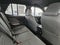 2025 Toyota 4Runner Hybrid Trailhunter