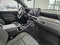 2025 Toyota 4Runner Hybrid Trailhunter