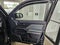 2025 Toyota 4Runner Hybrid Trailhunter