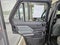 2025 Toyota 4Runner Hybrid Trailhunter