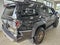2025 Toyota 4Runner Hybrid Trailhunter