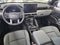 2025 Toyota 4Runner Hybrid Trailhunter