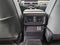 2025 Toyota 4Runner Hybrid Trailhunter
