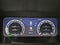 2025 Toyota 4Runner Hybrid Trailhunter