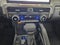 2025 Toyota 4Runner Hybrid Trailhunter