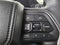 2025 Toyota 4Runner Hybrid Trailhunter
