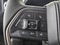 2025 Toyota 4Runner Hybrid Trailhunter