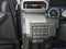 2025 Toyota 4Runner Hybrid Trailhunter