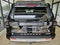 2025 Toyota 4Runner Hybrid Trailhunter
