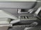 2025 Toyota 4Runner Hybrid Trailhunter