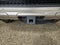 2025 Toyota 4Runner Hybrid Trailhunter