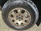 2025 Toyota 4Runner Hybrid Trailhunter