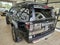 2025 Toyota 4Runner Hybrid Trailhunter
