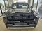 2025 Toyota 4Runner Hybrid Trailhunter
