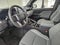 2025 Toyota 4Runner Hybrid Trailhunter