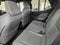 2025 Toyota 4Runner Hybrid Trailhunter
