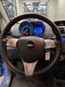 2013 Chevrolet Spark LS