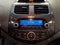 2013 Chevrolet Spark LS