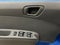 2013 Chevrolet Spark LS