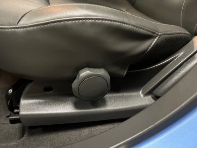 2013 Chevrolet Spark LS