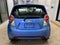 2013 Chevrolet Spark LS