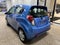 2013 Chevrolet Spark LS